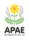 Apae-SBS-2