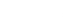 Logo-Dable